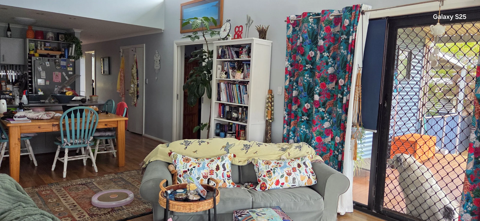 Additional image 31 of 16 France Street, Hopetoun WA 6348