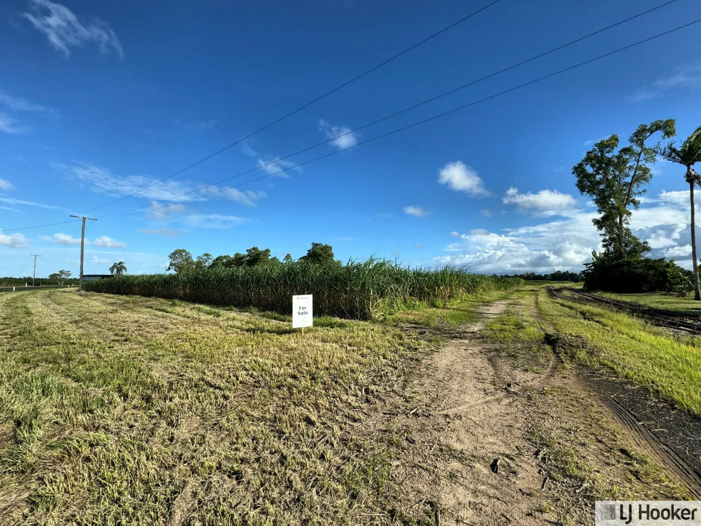 Additional image 3 of 328 Rockingham Road, Rockingham QLD 4854