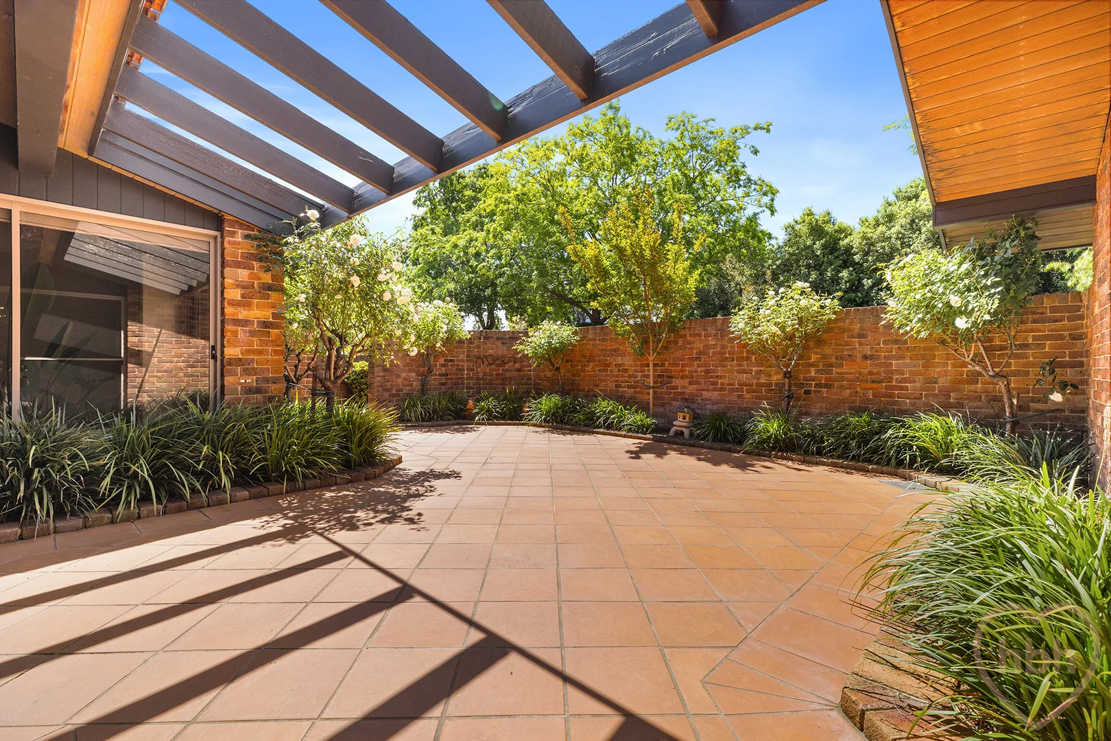 Additional image 3 of 28 Pindari Crescent, O'Malley ACT 2606