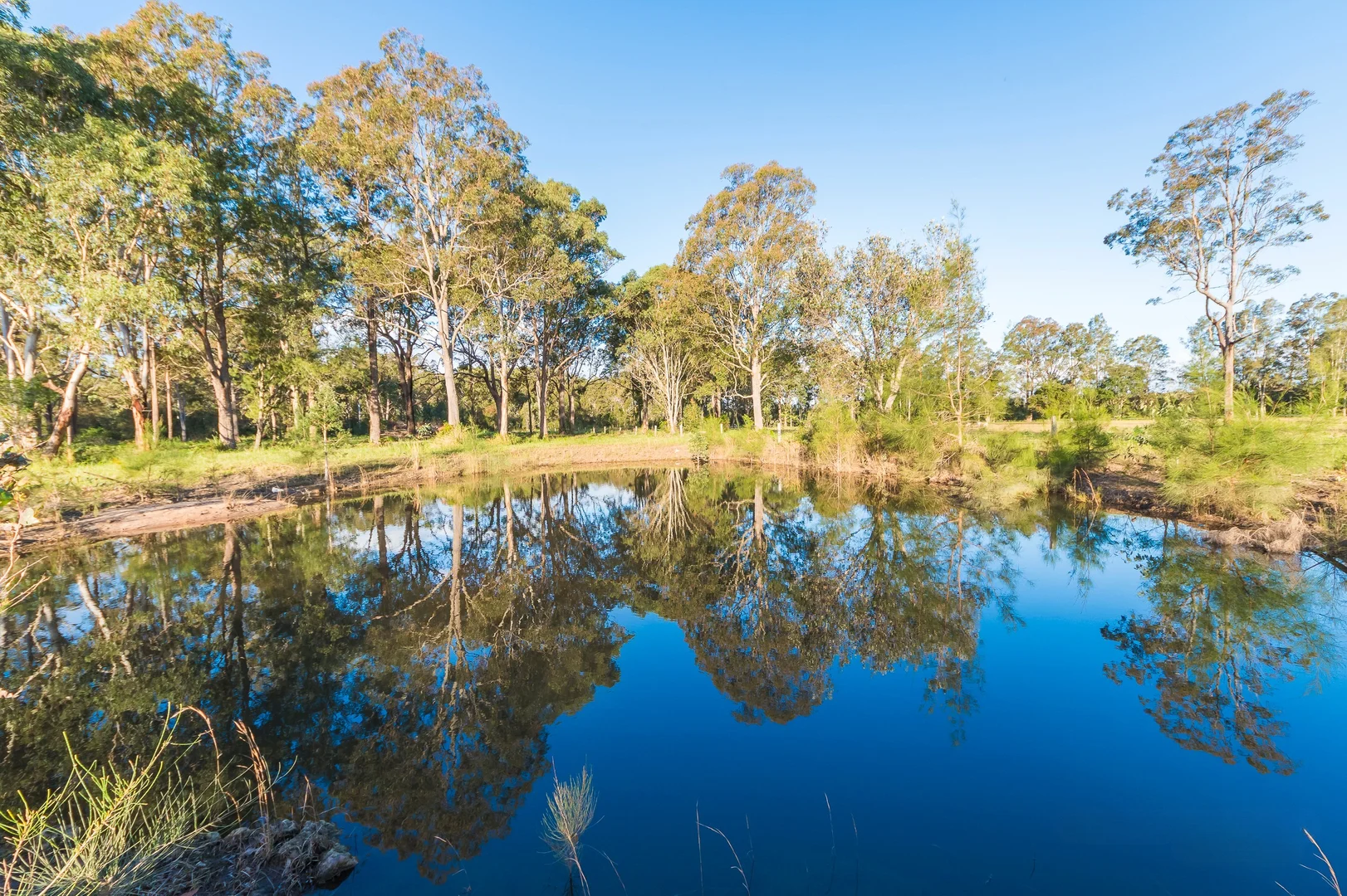 Additional image 5 of 23 Longworths Road, Harrington NSW 2427