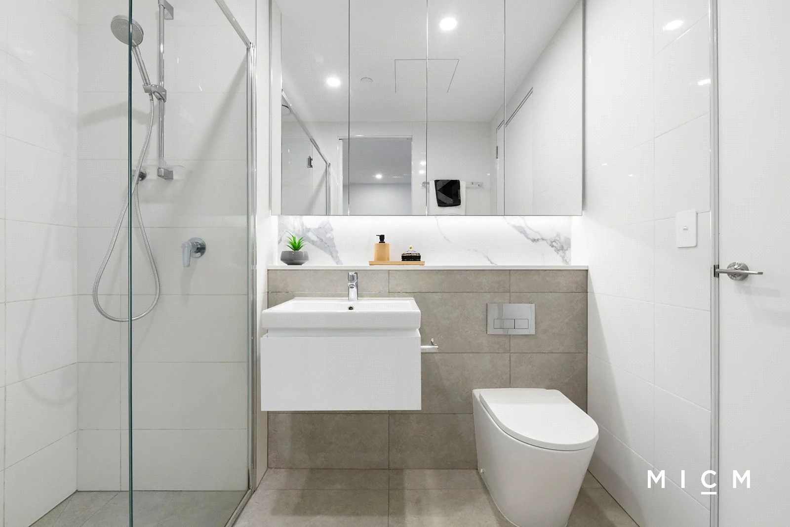 Additional image 6 of 1402/81 City Road, Southbank VIC 3006