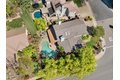 Additional image 41 of 101 Thoreau Ln, Folsom, CA, 95630