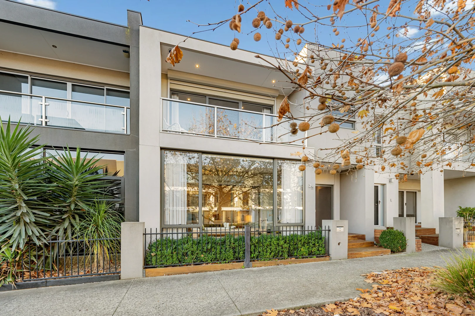 Additional image 8 of 25 Garretty Road, Caroline Springs VIC 3023