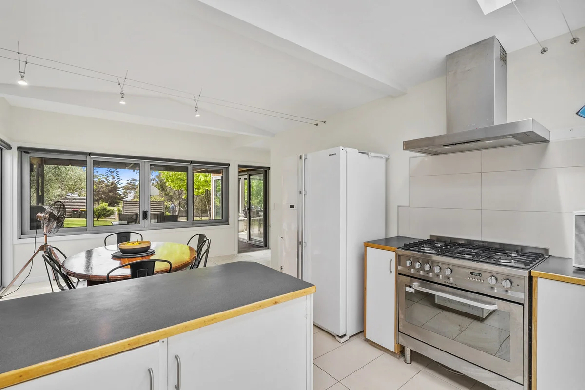 Additional image 9 of 10 East Shelly Road, Orford TAS 7190