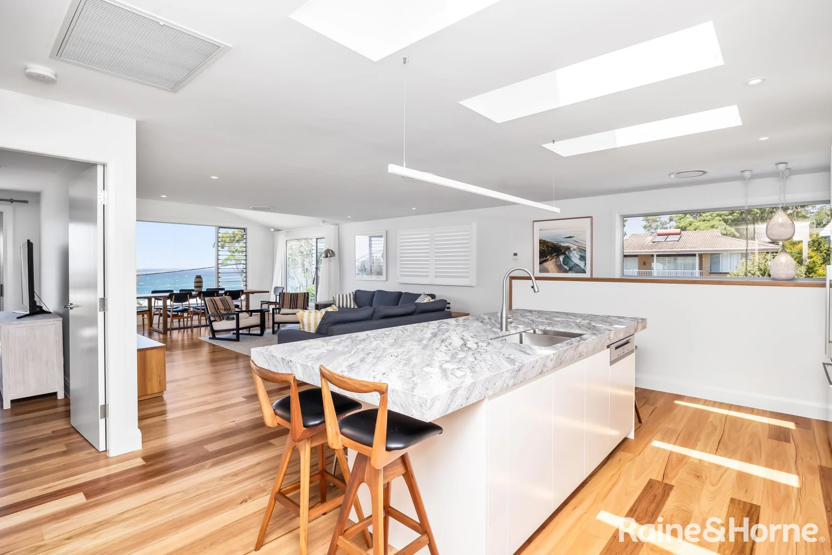 Additional image 8 of 21 Booth Avenue, Narrawallee NSW 2539