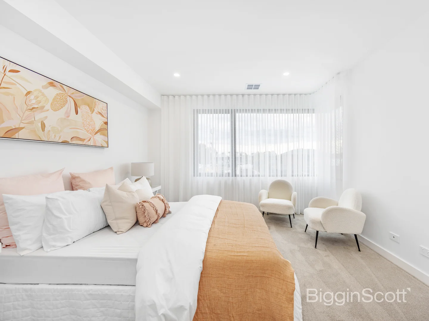 Additional image 19 of 34 Macdonald Avenue, Altona North VIC 3025