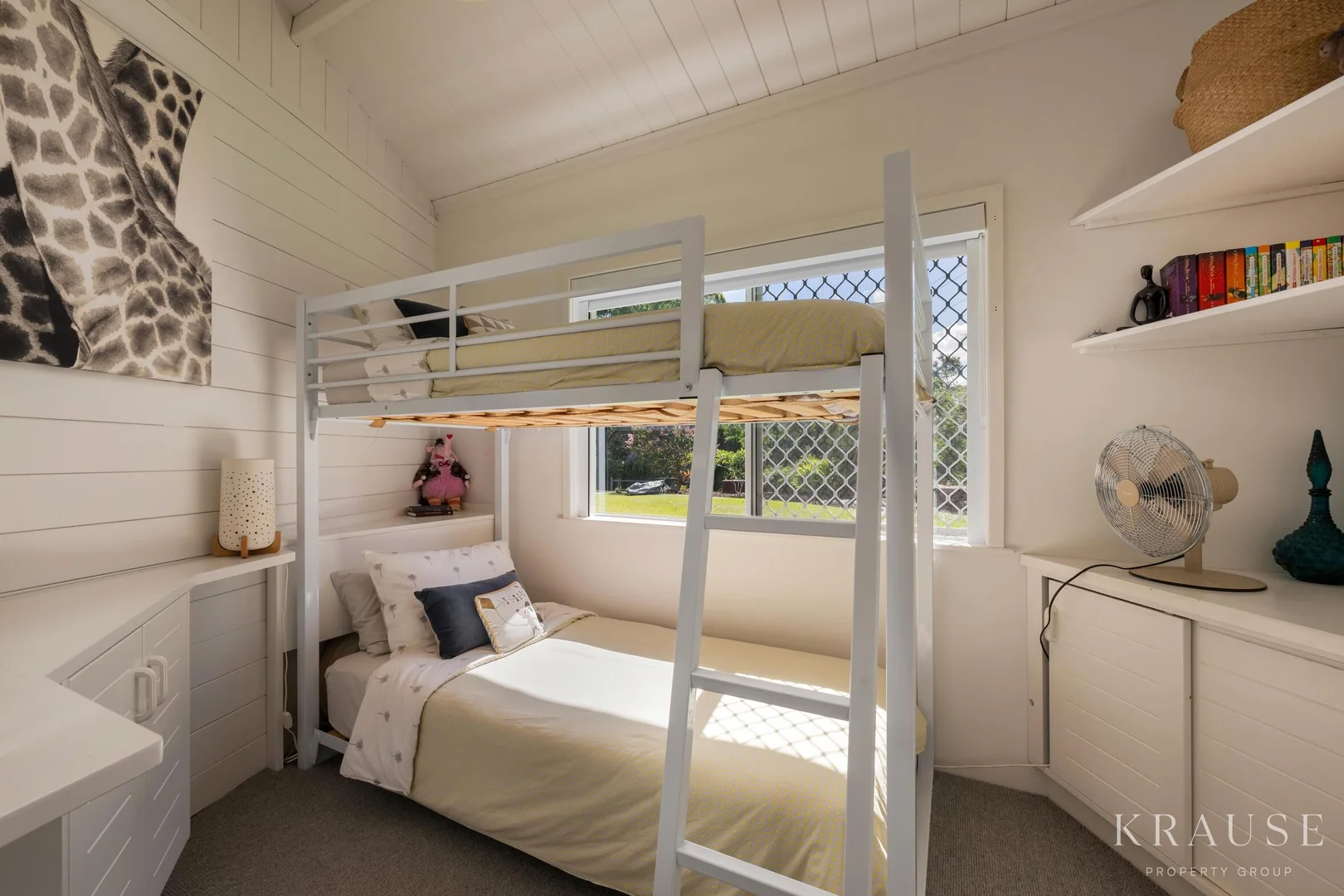 Additional image 23 of 348-356 Eumundi Range Road, Eumundi QLD 4562