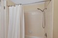 Additional image 23 of 9083 Fanega Ct, Elk Grove, CA, 95758