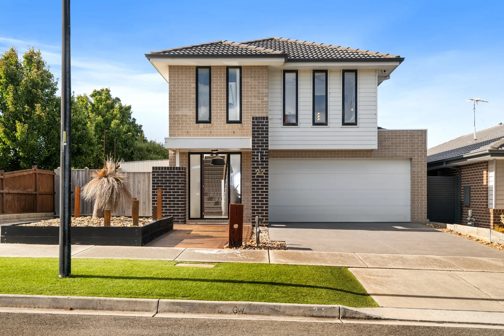 22-24 Wurrook Circuit, North Geelong VIC 3215