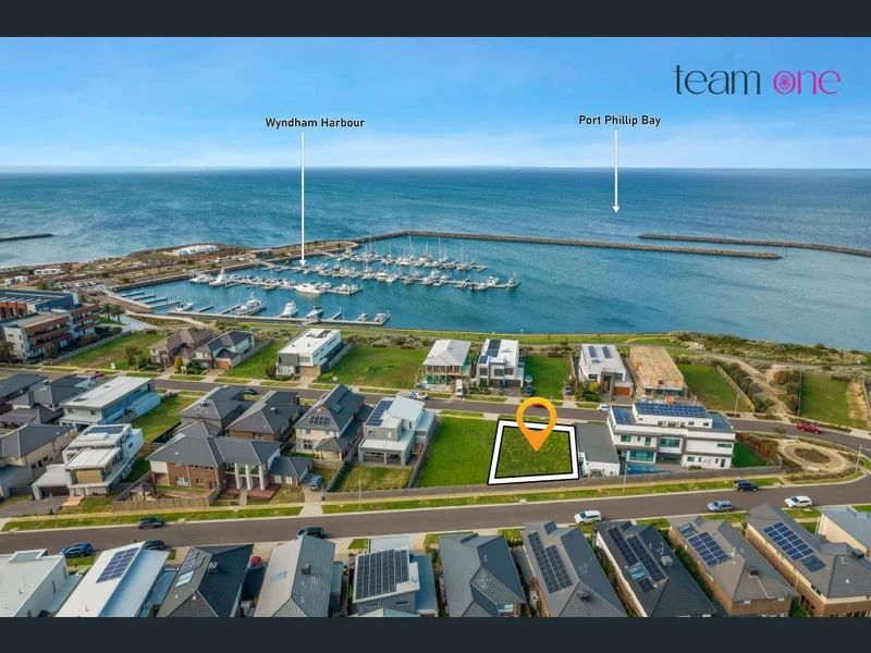 Additional image 3 of 5 Catamaran Drive, Werribee South VIC 3030