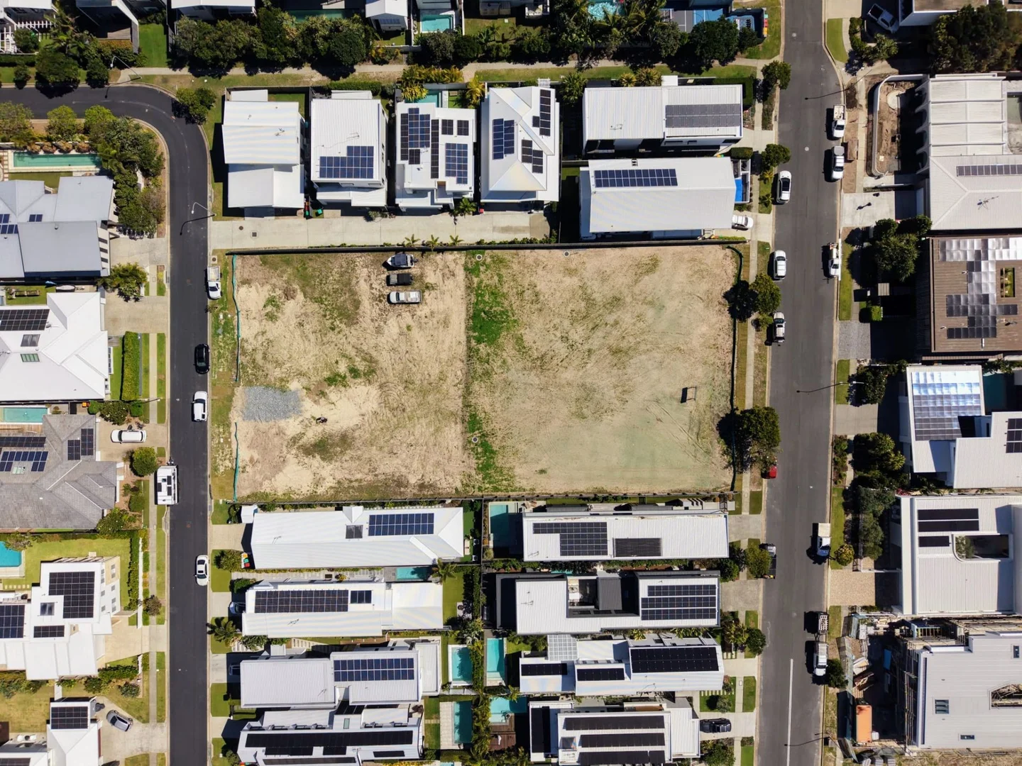 Additional image 8 of Lot 229/32-34 Cylinders Drive, Kingscliff NSW 2487