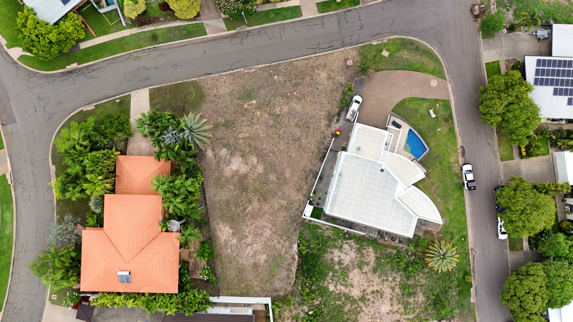 Additional image 5 of 4 Karangi Street, Bayview NT 0820