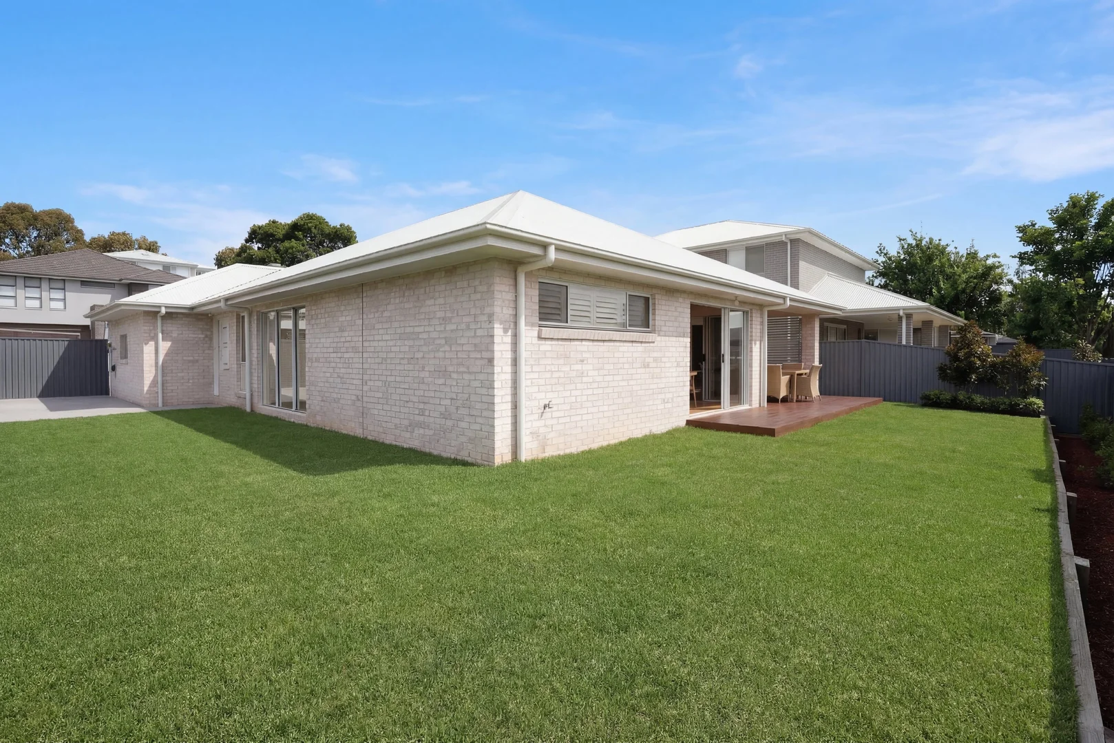 Additional image 13 of 18 Oswald Street, Wilton NSW 2571