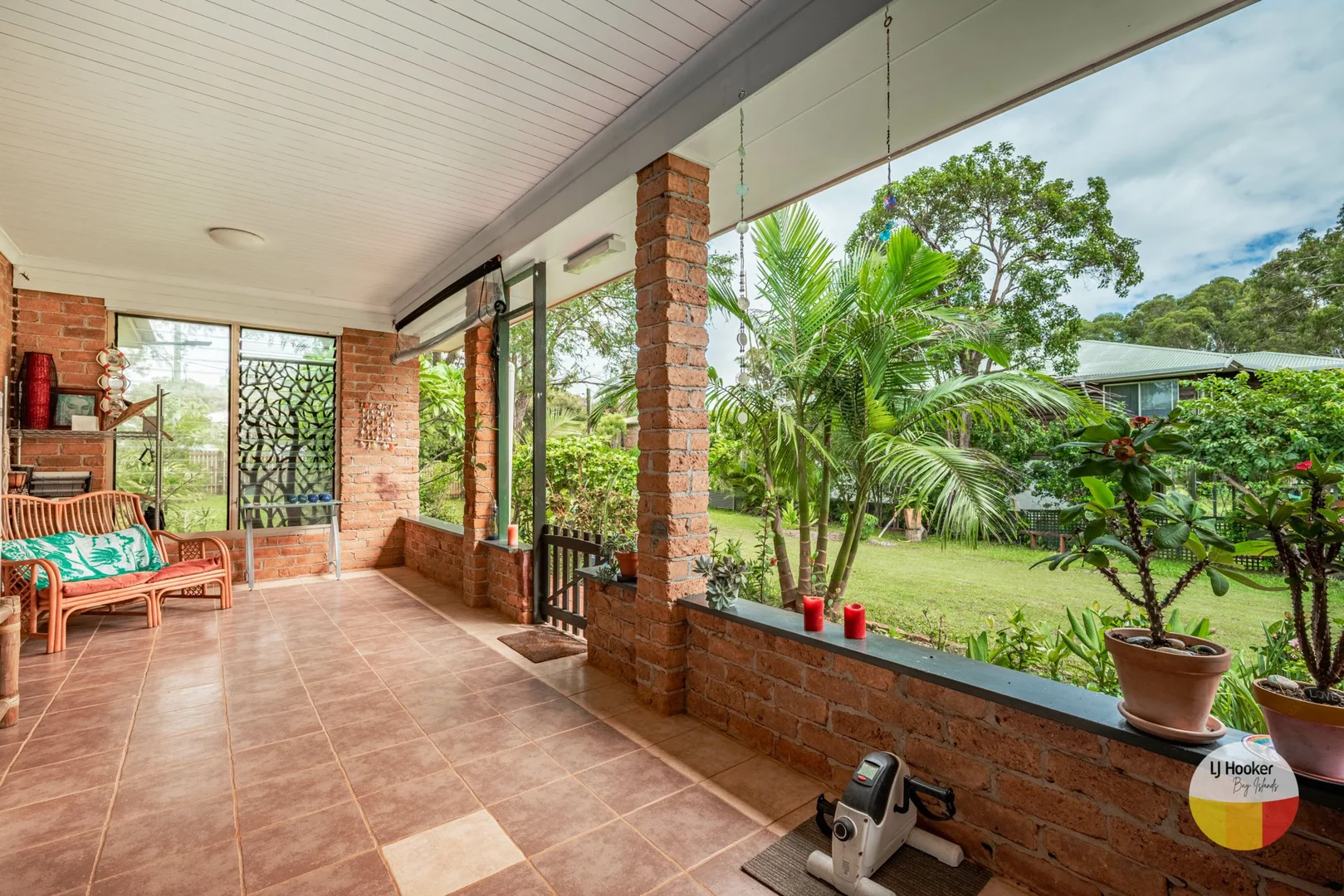 Additional image 18 of 13-15 Hill Street, Russell Island QLD 4184