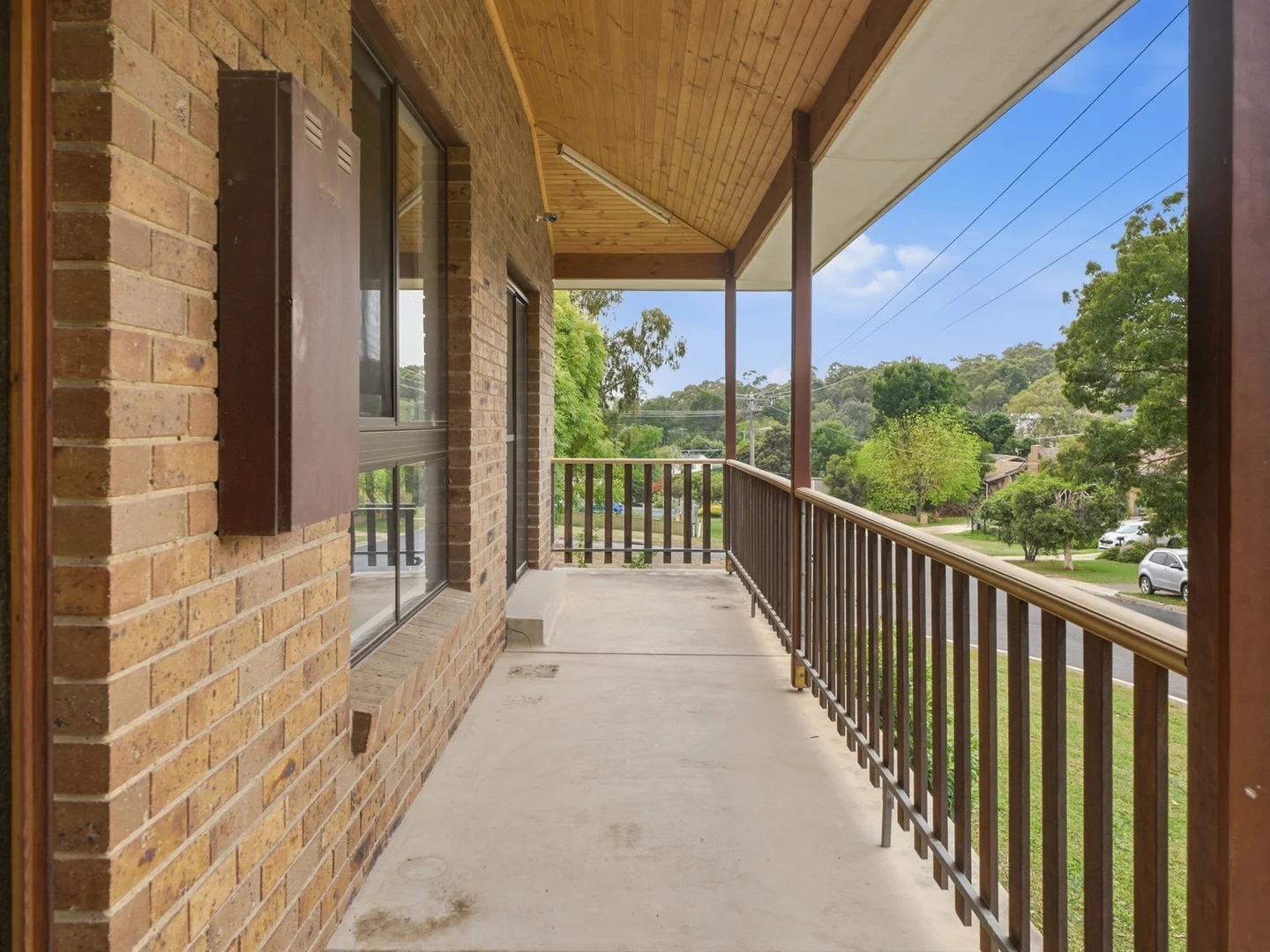 Additional image 18 of 48 The Parade, Yea VIC 3717