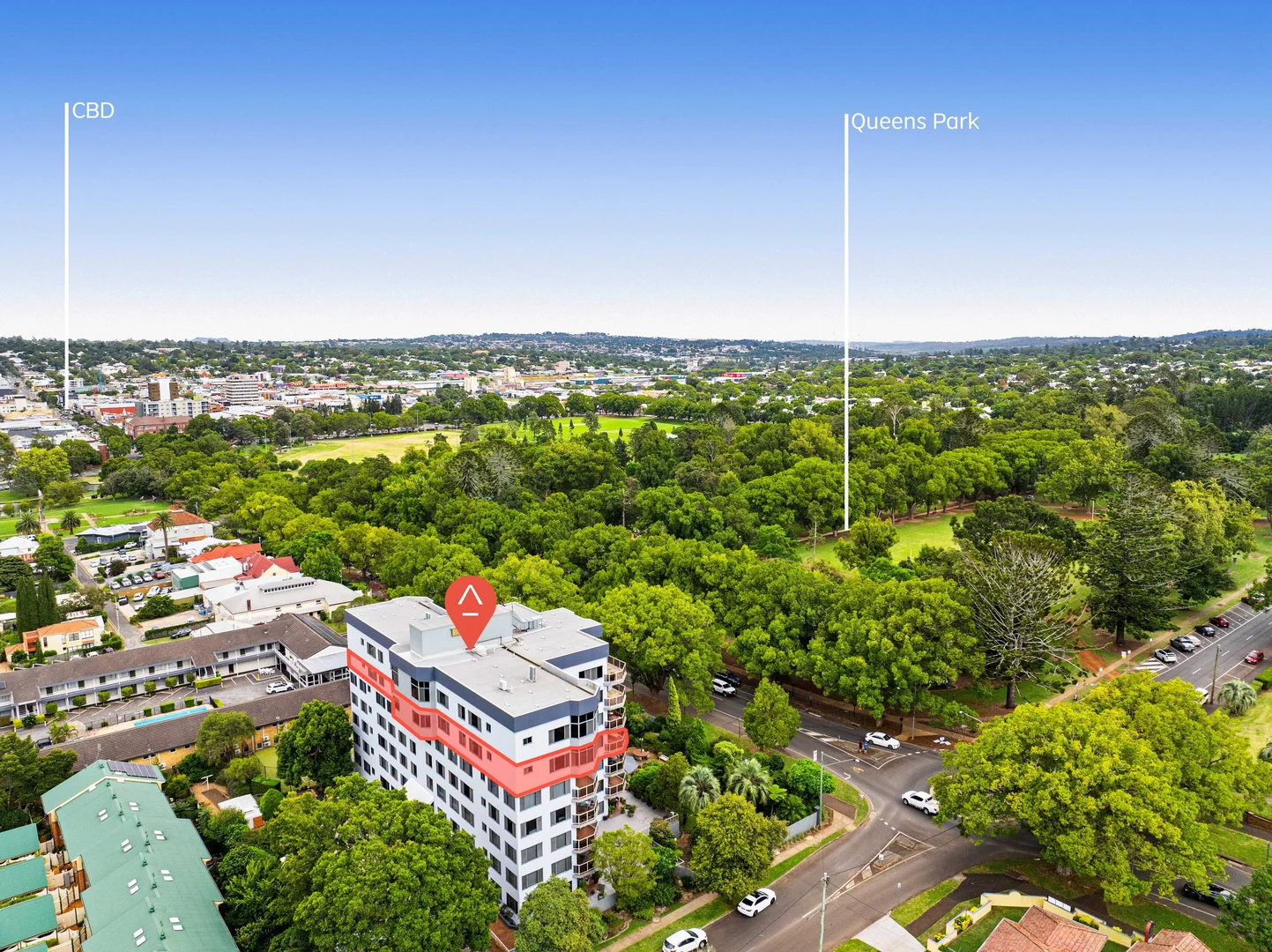 Additional image 28 of 22/80 Margaret Street, East Toowoomba QLD 4350