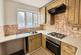 Additional image 11 of Water Lane, London SE14