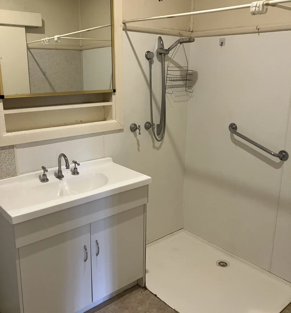 Additional image 11 of 3 Margaret Street, Edenhope VIC 3318