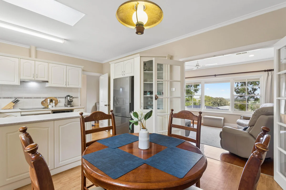 Additional image 6 of 25 Stevens Avenue, Salisbury Heights SA 5109