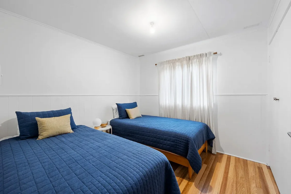 Additional image 11 of 32 Halford Street, Inverloch VIC 3996