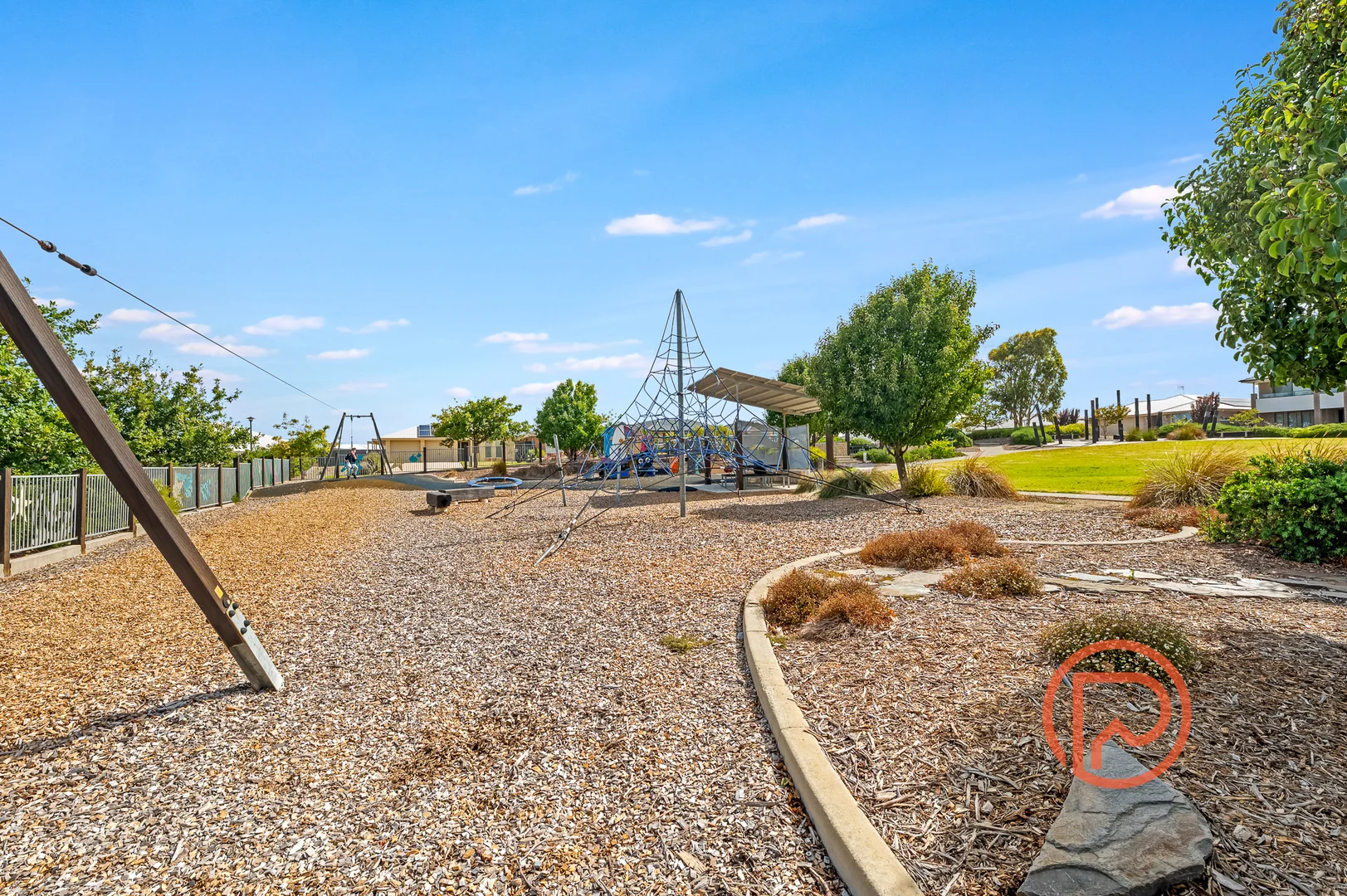 Additional image 31 of 31 Mint Drive, Hayborough SA 5211