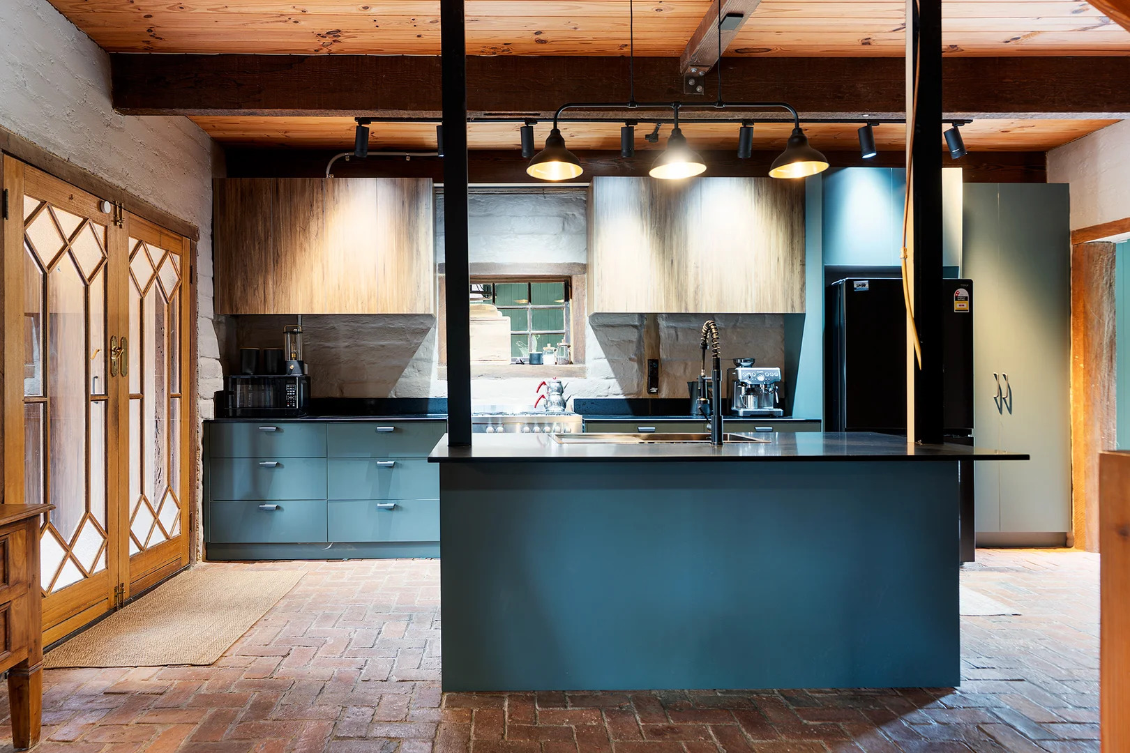 Additional image 6 of 129 Cemetery Road, Elphinstone VIC 3448