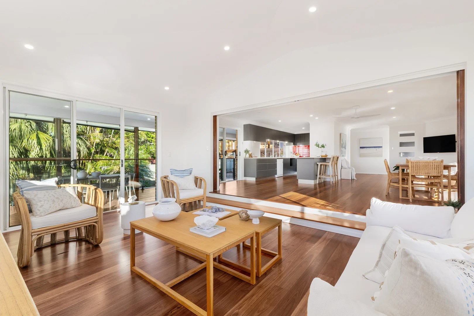 Additional image 4 of 12 Montwood Drive, Lennox Head NSW 2478