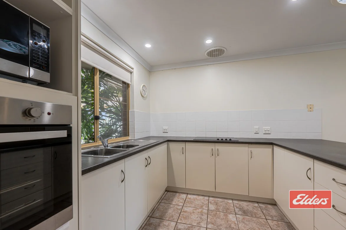 Additional image 5 of 50/20 Francis Street, Geraldton WA 6530