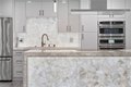 Additional image 49 of 10790 Wilshire Blvd Apt 806, Los Angeles, CA, 90024