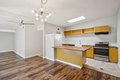 Additional image 21 of 4414 Baron Ave Unit 118, Sacramento, CA, 95821