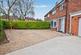 Additional image 21 of Stonebridge Lane, Leeds, West Yorkshire