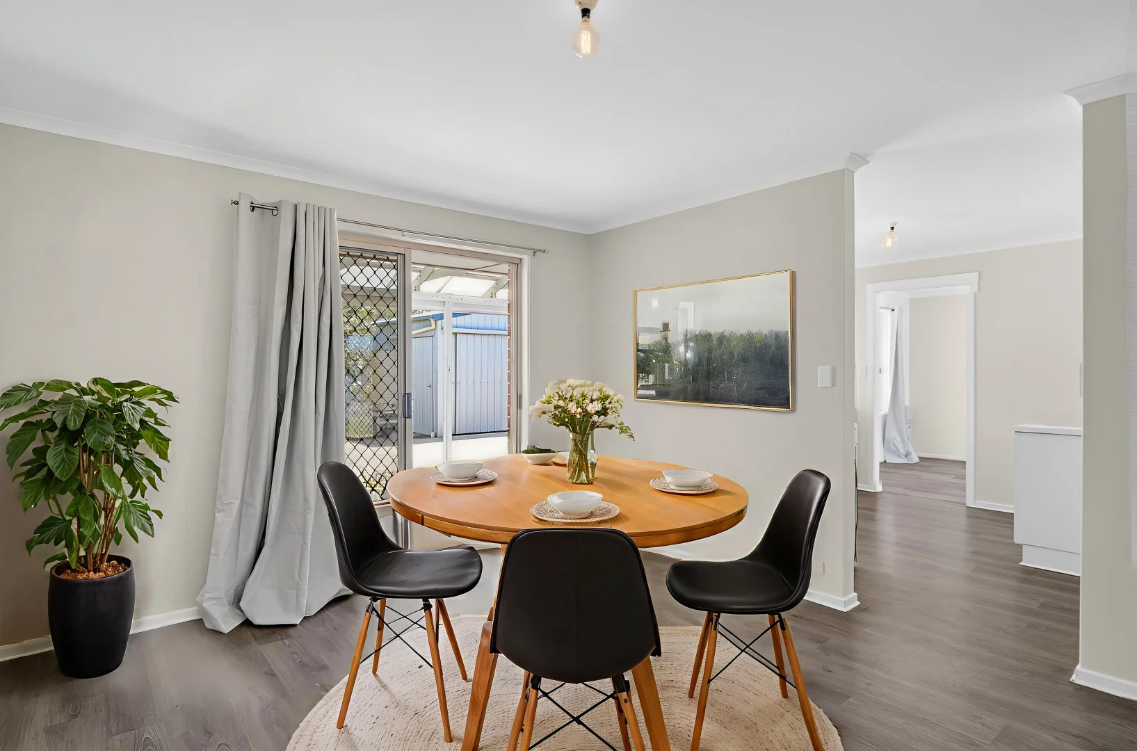 Additional image 6 of 11 Dolphin Avenue, Encounter Bay SA 5211