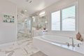 Additional image 36 of 3557 Terra Alta Dr, El Dorado Hills, CA, 95762