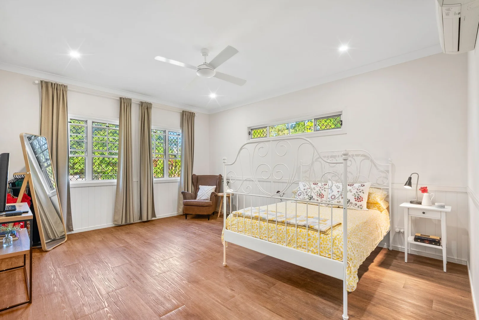 Additional image 12 of 15 Brecklyn Close, Dayboro QLD 4521