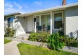 Additional image 4 of 2580 Roslyn Way, Sacramento, CA, 95821