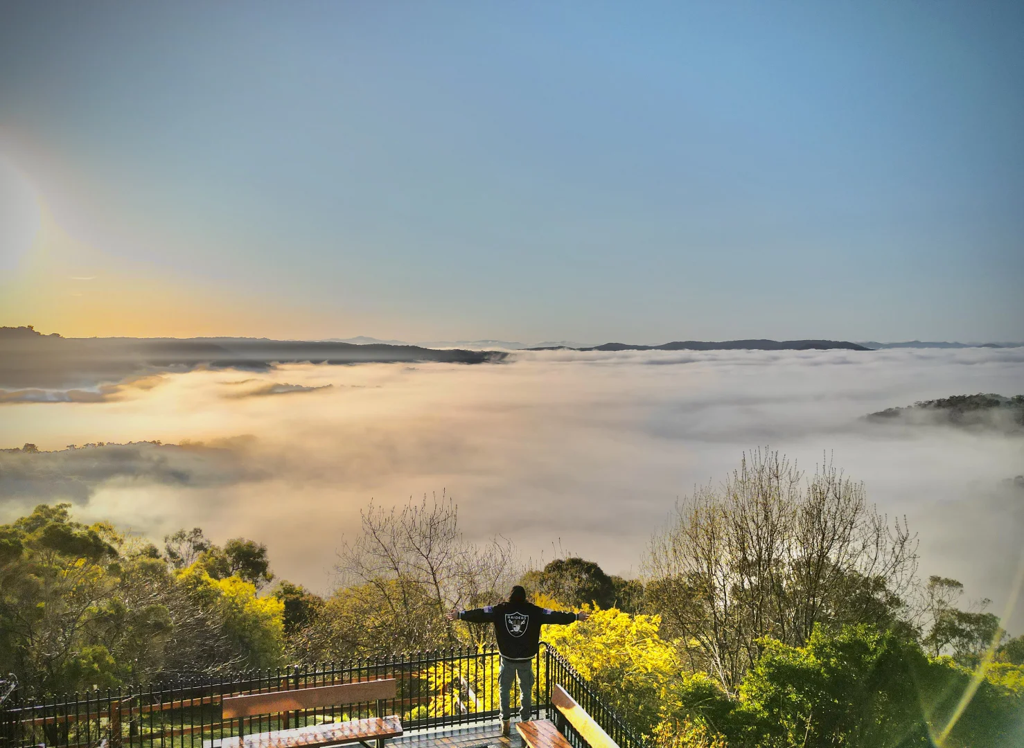 Additional image 22 of 1814 Maintongoon Road, Maintongoon VIC 3714