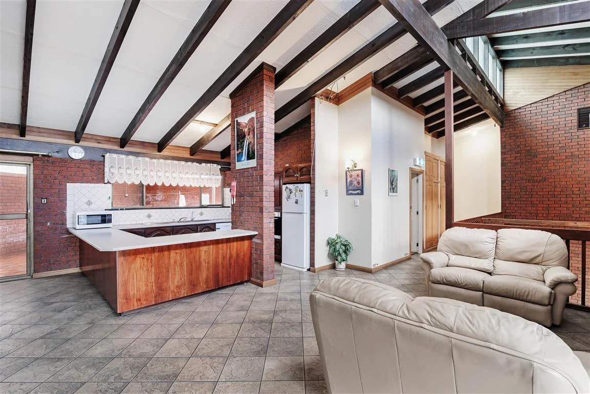 Additional image 8 of 21 Klar Avenue, Darlington SA 5047