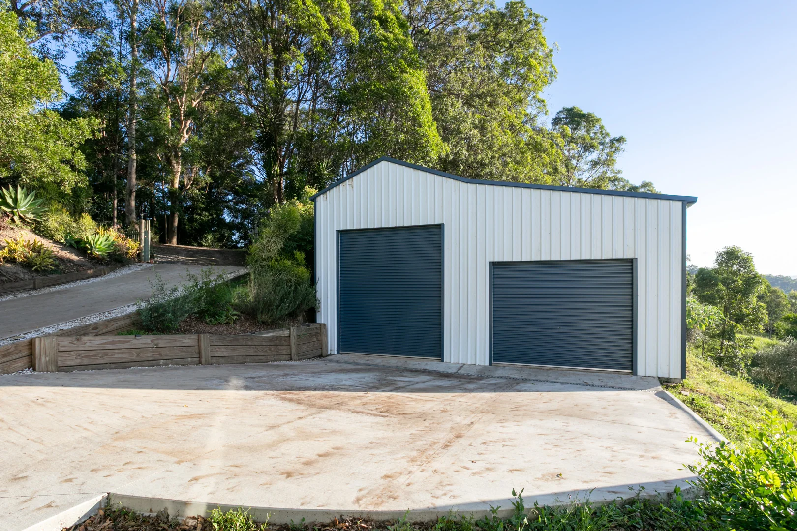 Additional image 22 of 42 Top Forestry Road, Ridgewood QLD 4563