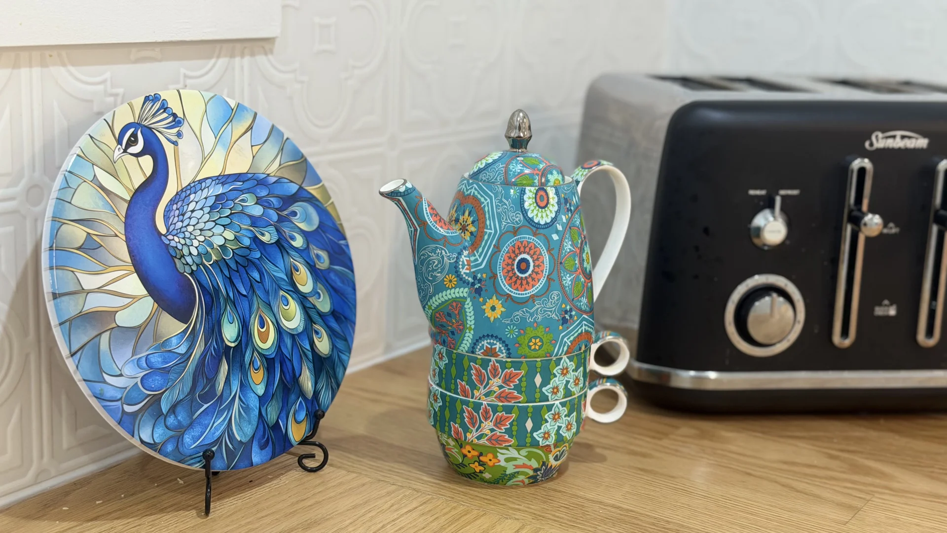 Additional image 8 of 71 Kate Street, Macleay Island QLD 4184