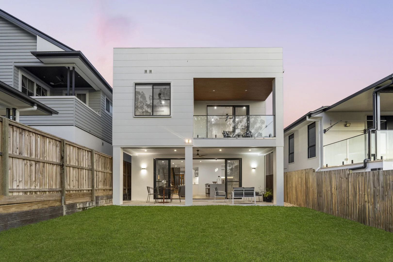 Additional image 16 of 69 Waters Street, Willawong QLD 4110