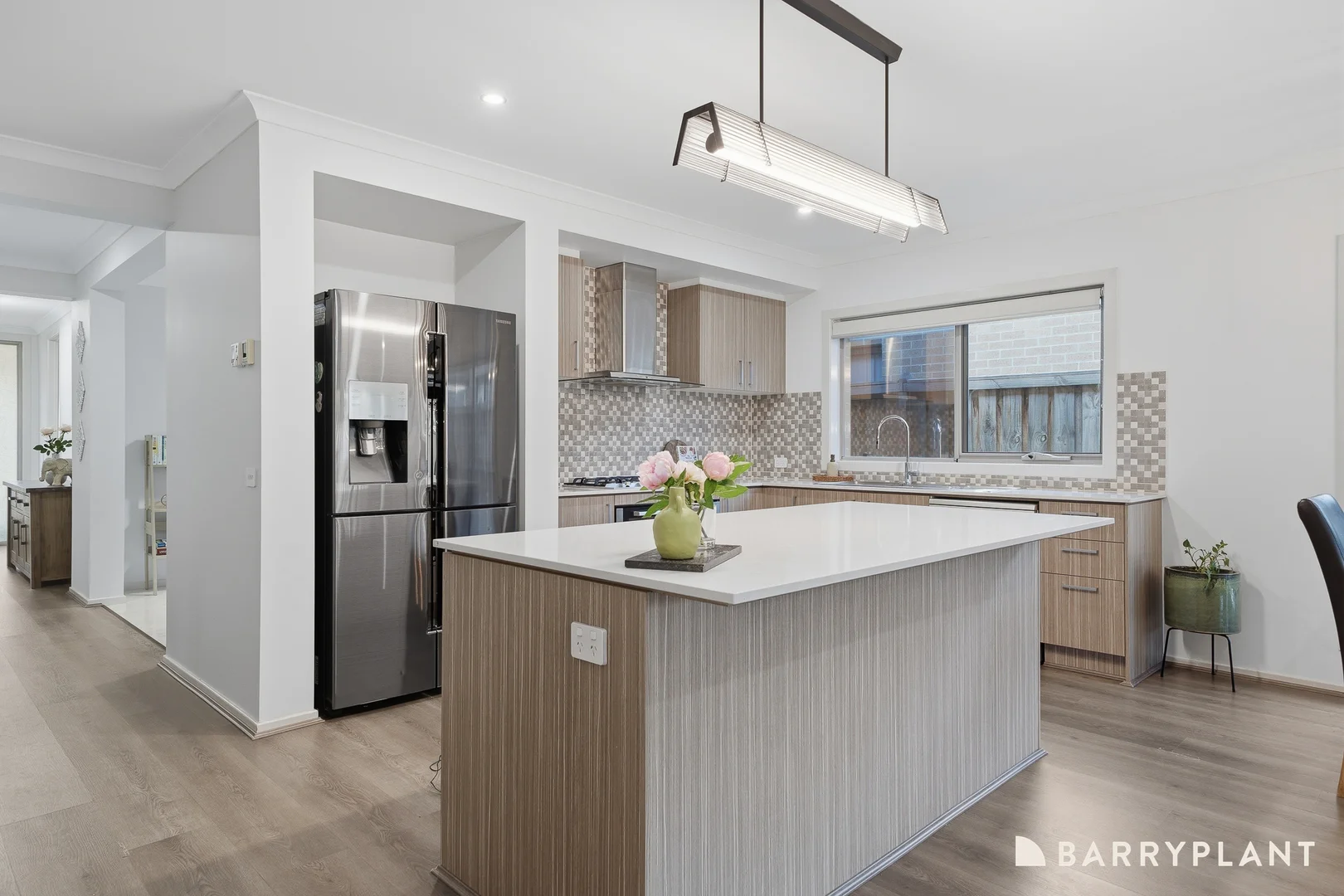 Additional image 4 of 19 Verve Circuit, Cranbourne West VIC 3977