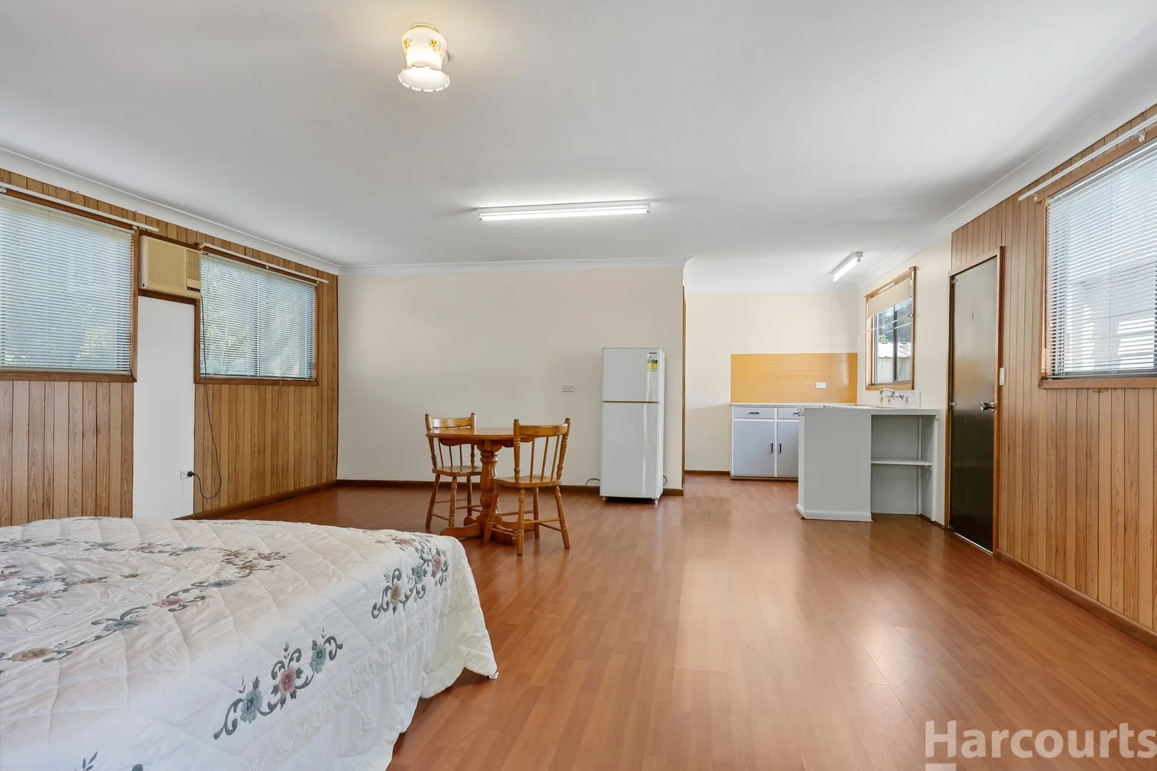 Additional image 18 of 76 Sherwood Road, Aldavilla NSW 2440