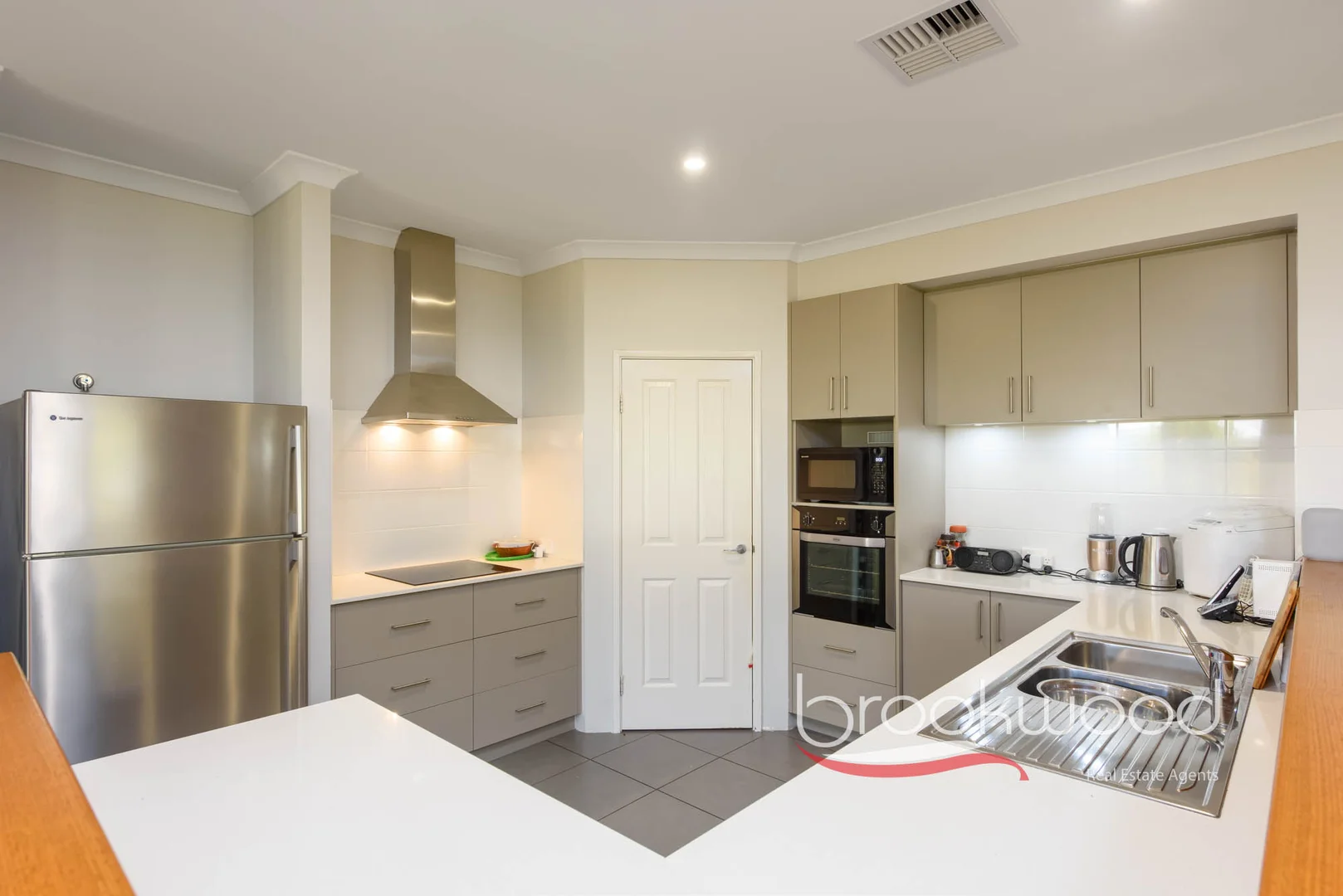 Additional image 6 of 32/1425 Jacoby Street, Mundaring WA 6073