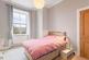 Additional image 11 of 3F2 3 Brunton Terrace, Edinburgh, EH7 5EH