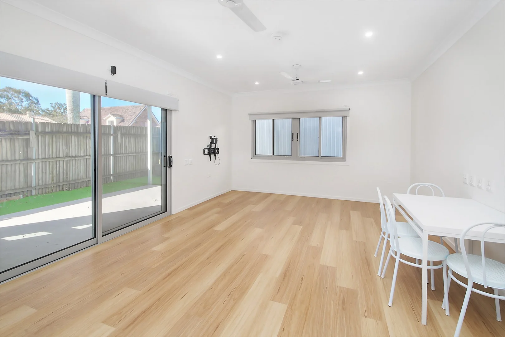 Additional image 17 of Coopers Plains QLD 4108