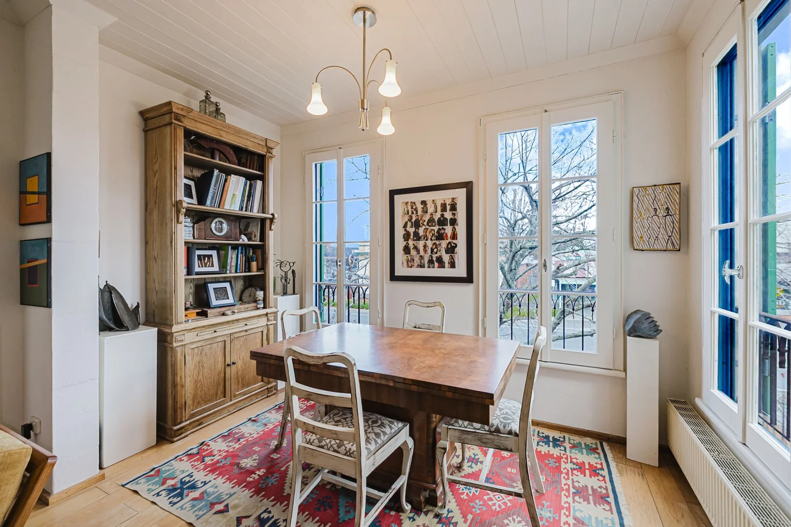 Additional image 5 of 148A Inglis Street, Ballan VIC 3342