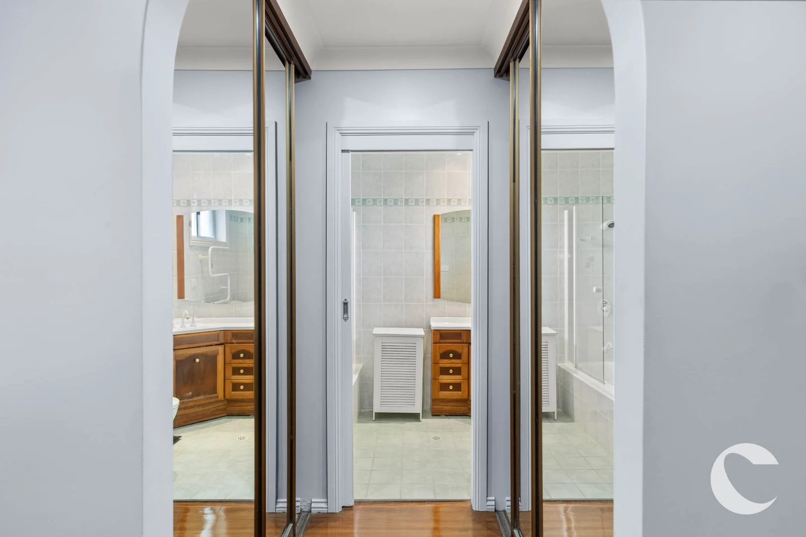 Additional image 16 of 73A Violet Town Road, Tingira Heights NSW 2290