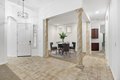 Additional image 6 of 28 Eastham Ct, Sacramento, CA, 95833