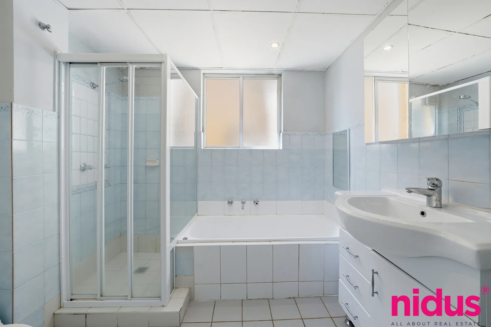 Additional image 8 of 41/334 Woodstock Avenue, Mount Druitt NSW 2770