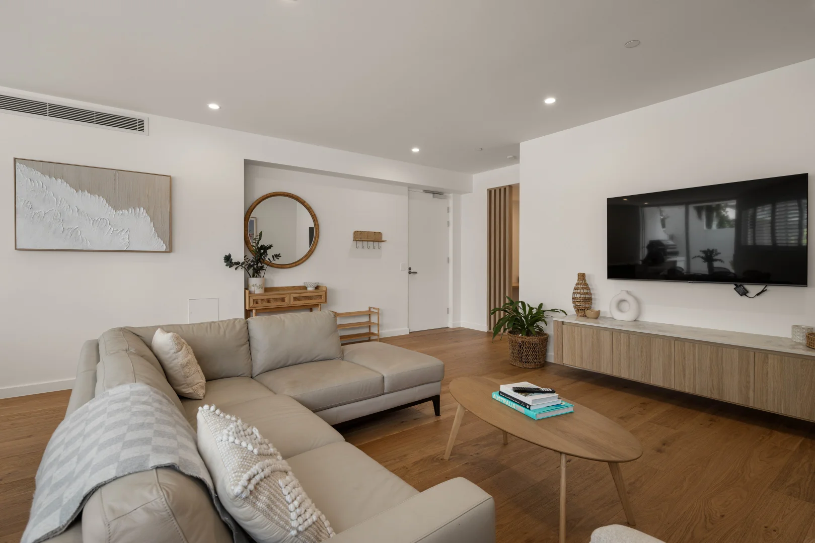 Additional image 5 of 1/72 Albatross Avenue, Mermaid Beach QLD 4218